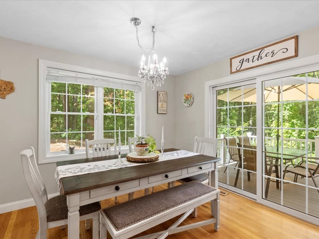 9 Brentwood Rd
