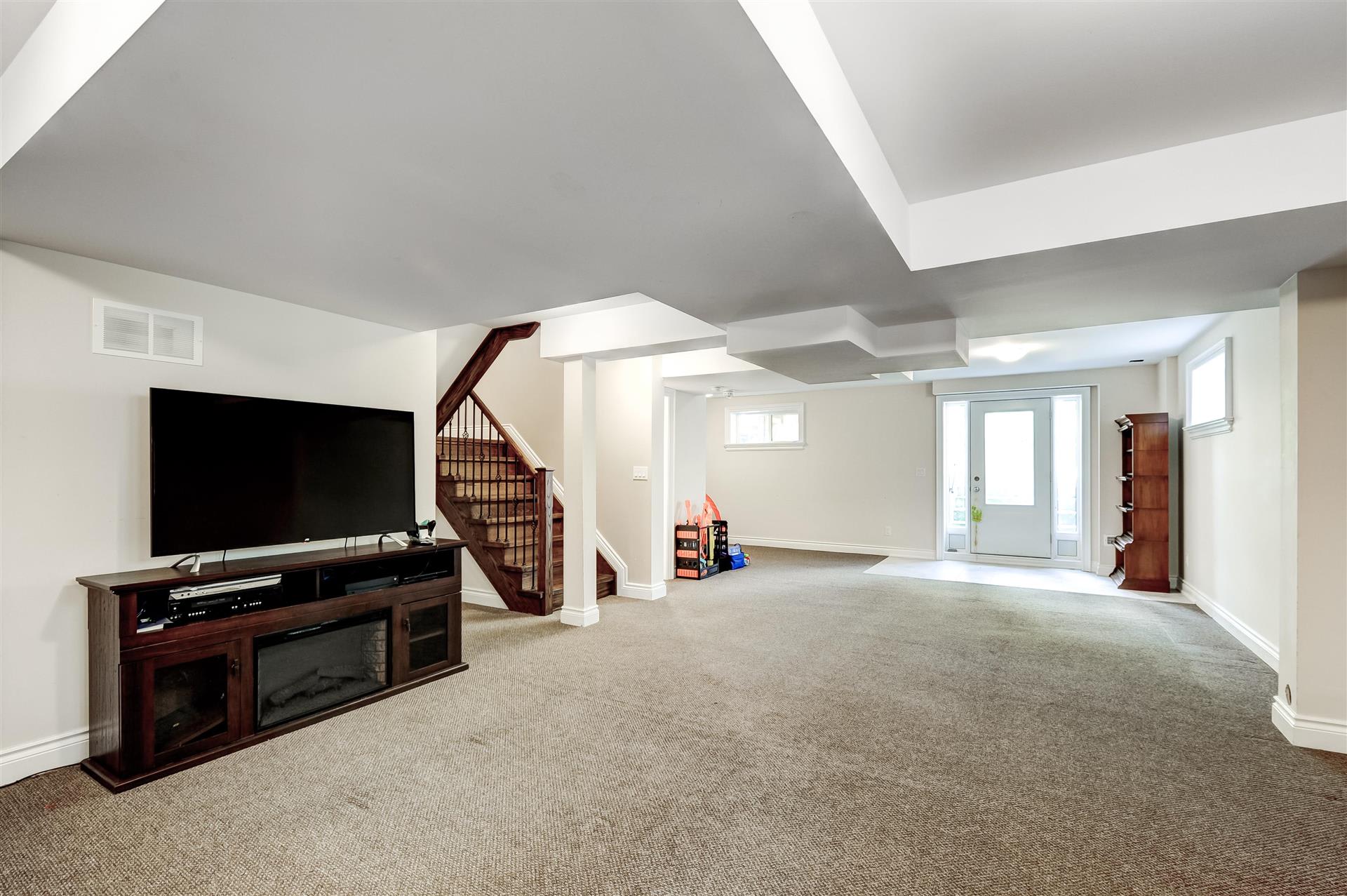 146 Dorset Rd