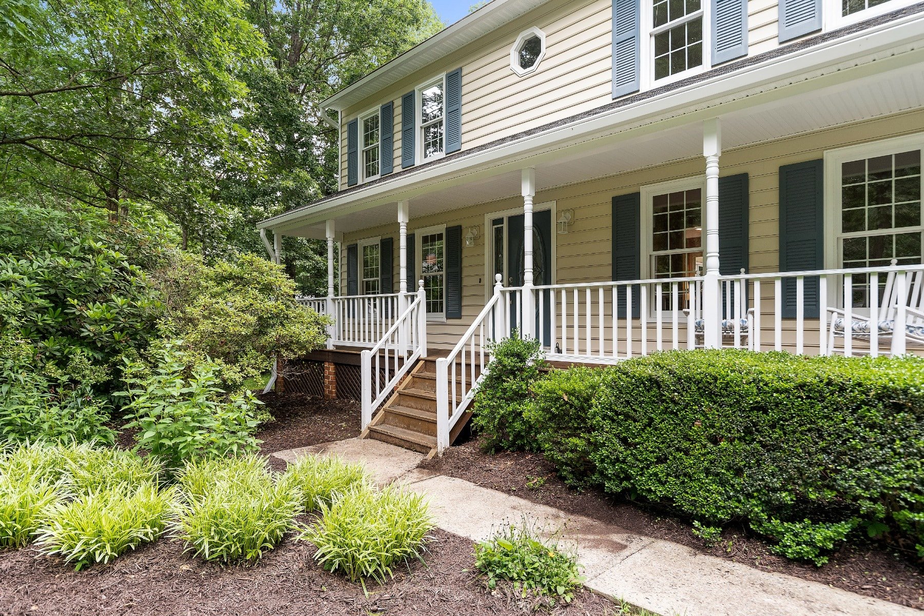 13403 Carters Creek Place