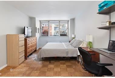 222 E 80th St, Unit 2F