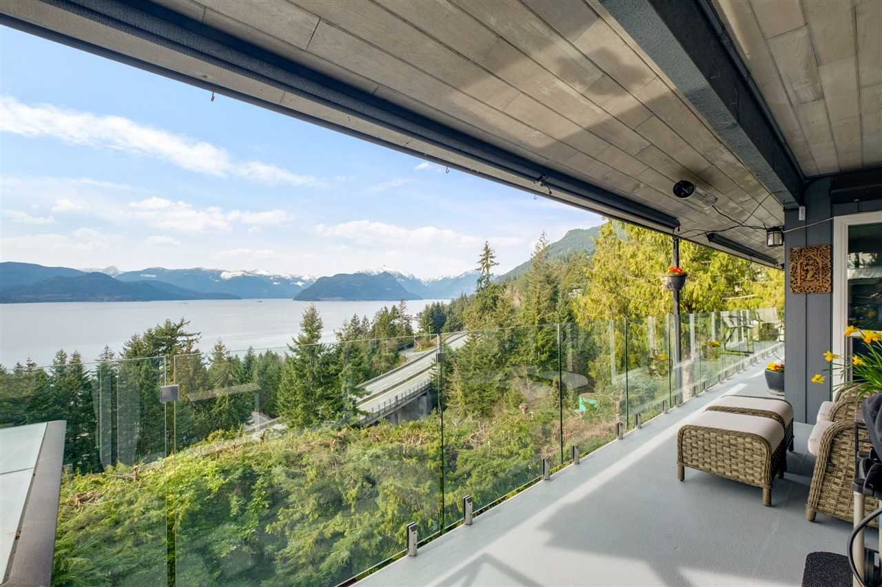 50 Panorama Rd