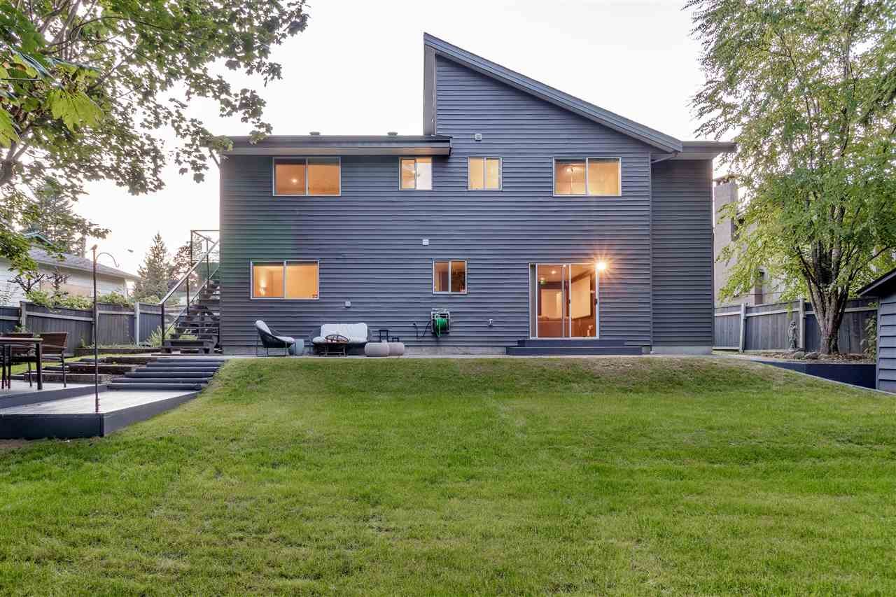 2602 Lauralynn Dr