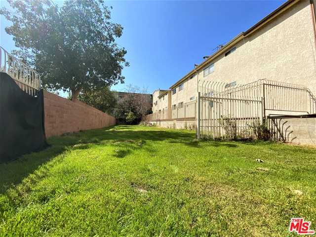 3765 Delmas Terrace