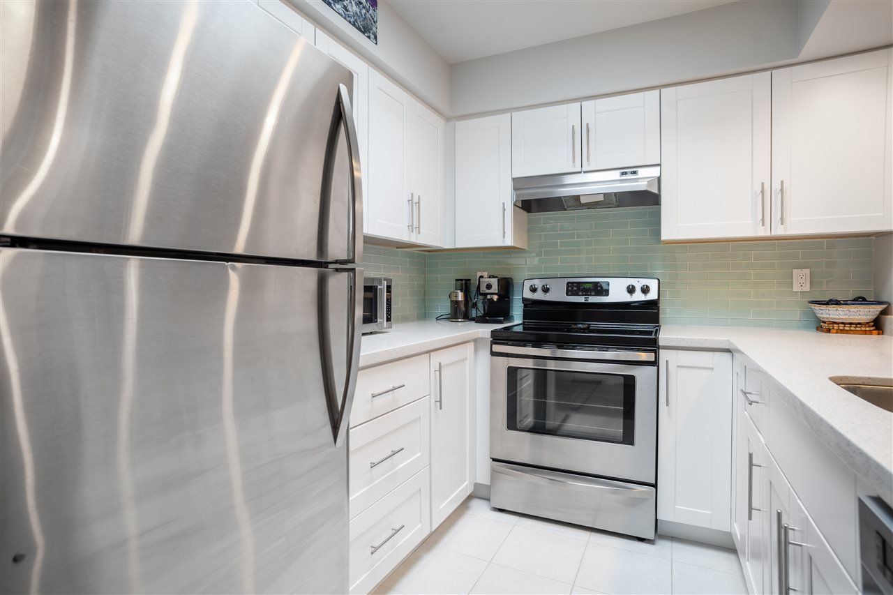 311-3420 Bell Ave
