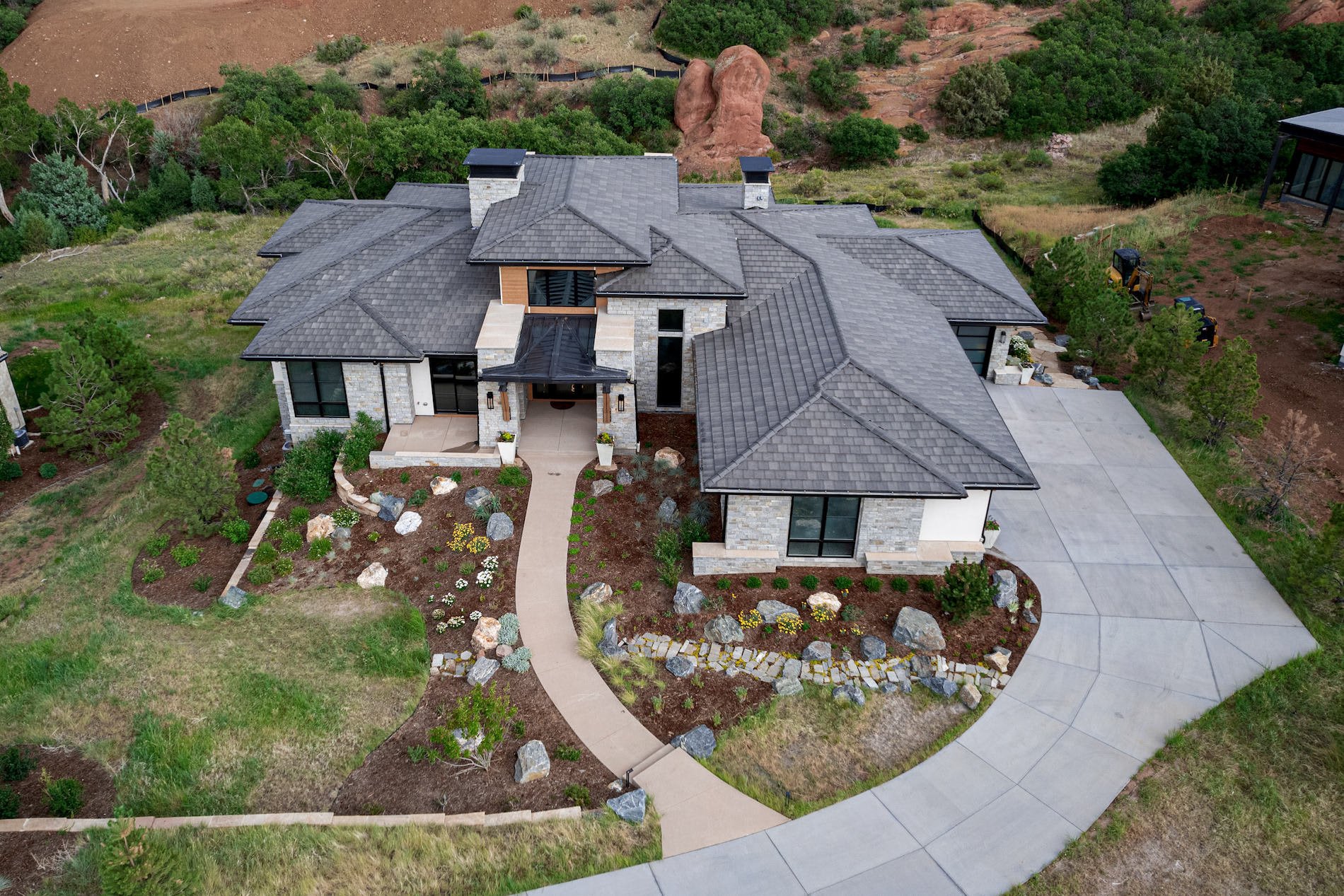 7948 Dante Drive