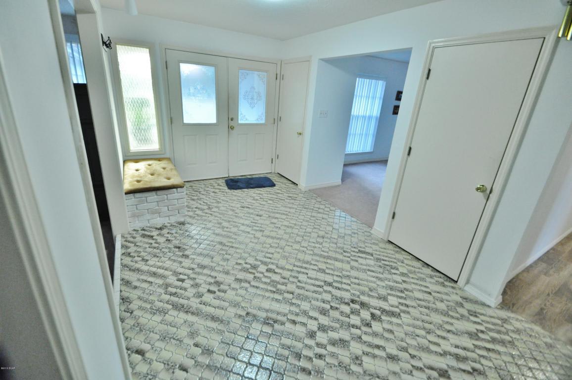 4652 BAYWOOD Drive