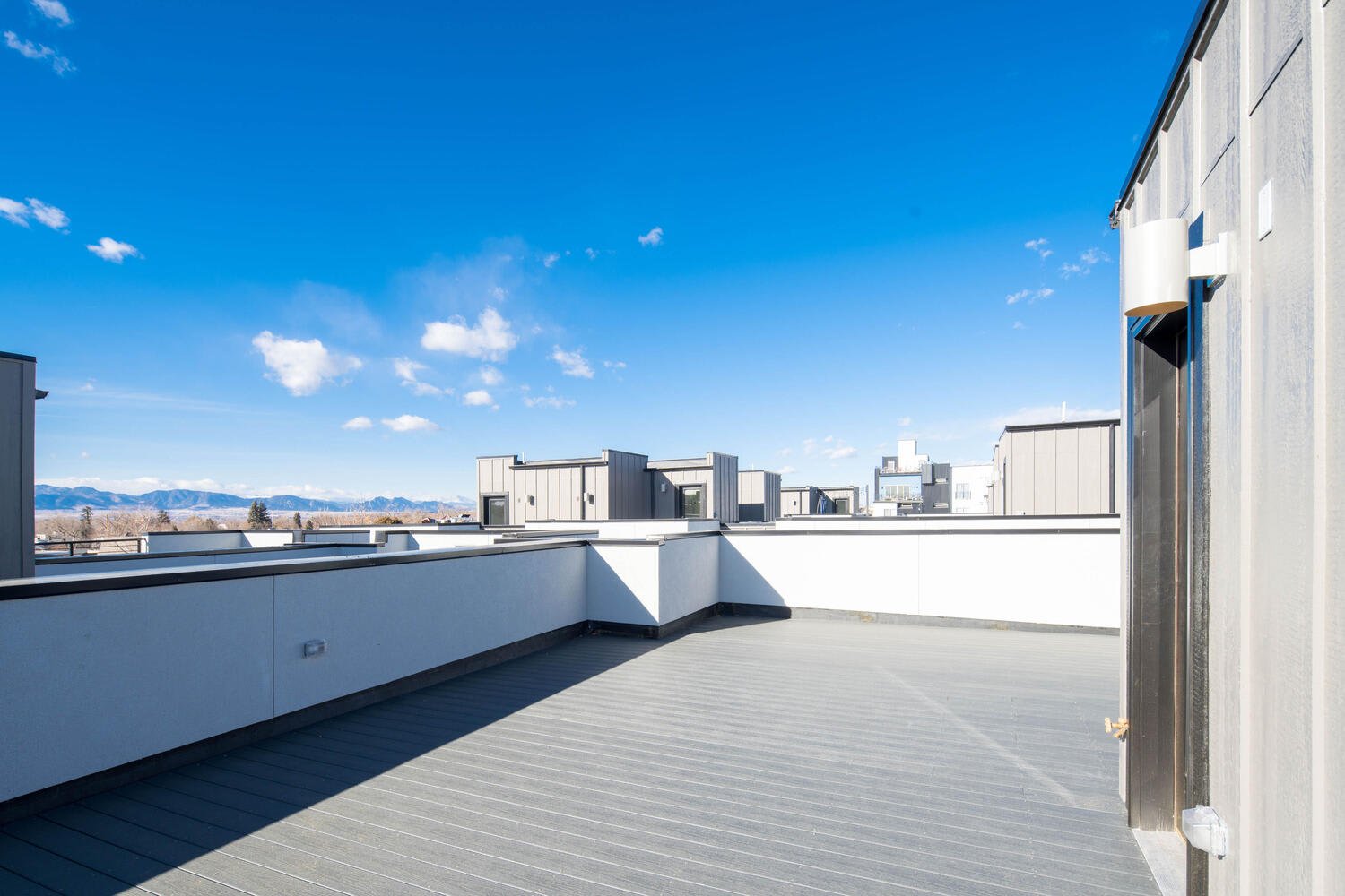 4351 W 43rd Avenue #3