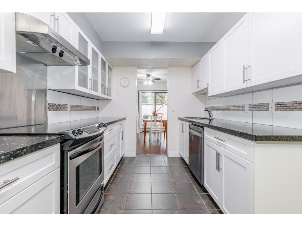 111-6622 Baker Rd