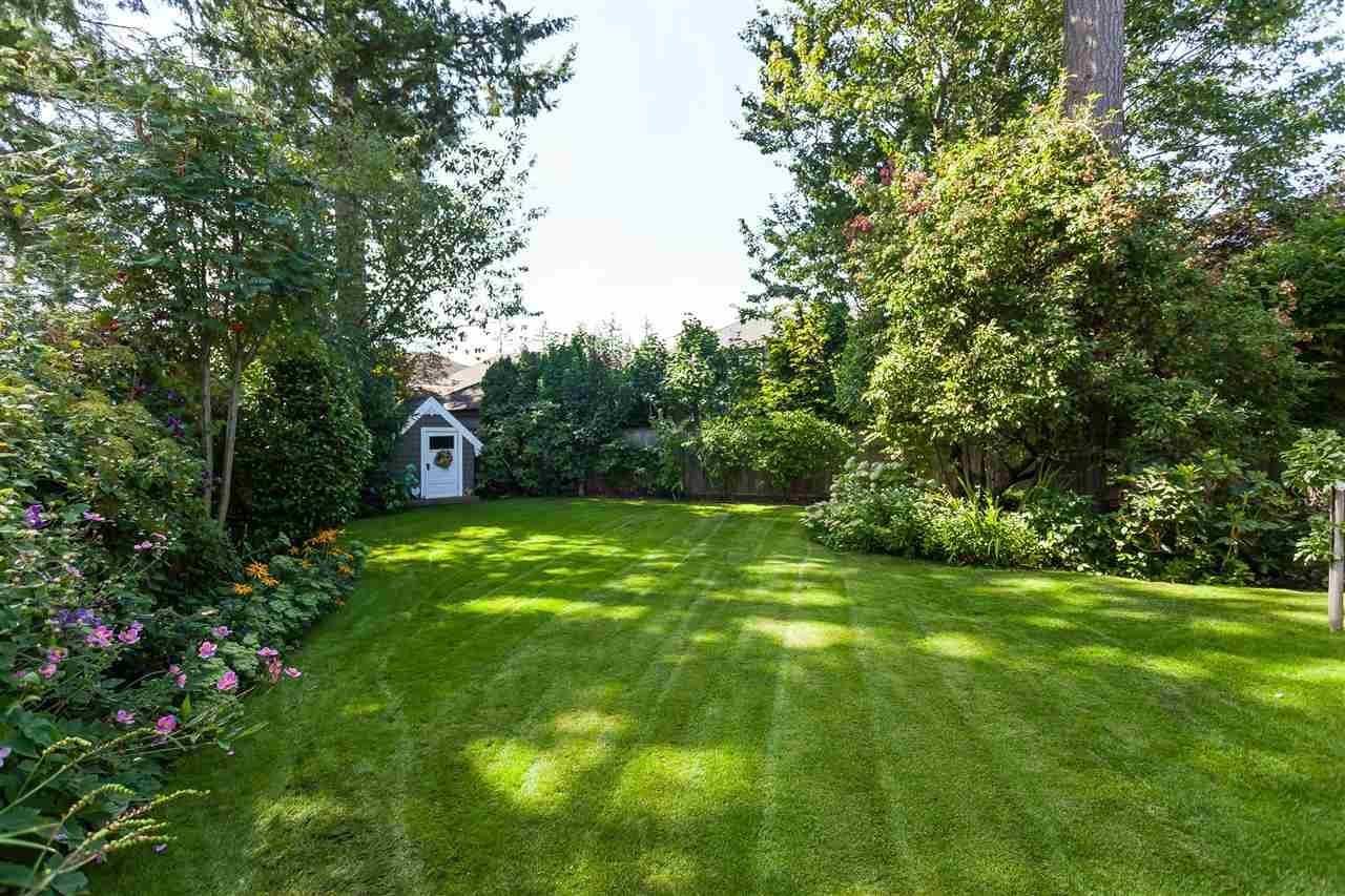 2315 140a Street, Surrey