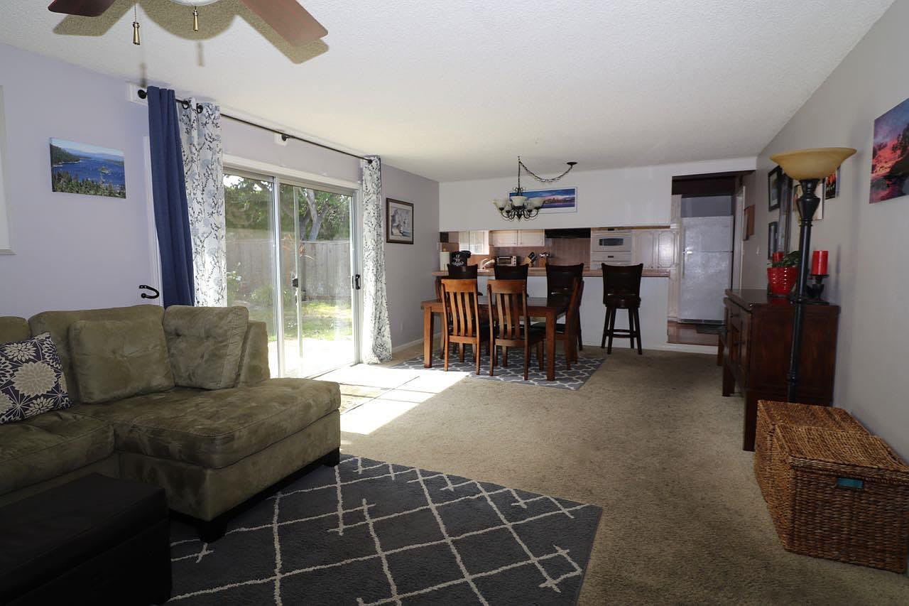 20271 Portola Dr