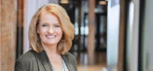 Meet the Agent: Jan Branyon