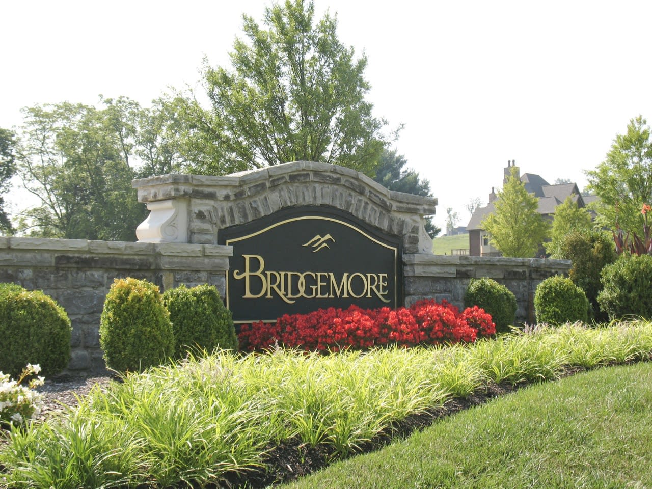 120 Barnsley Rd