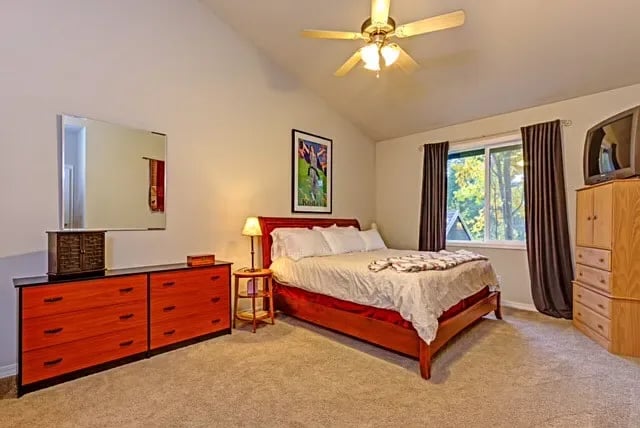 20303 197th Ave E