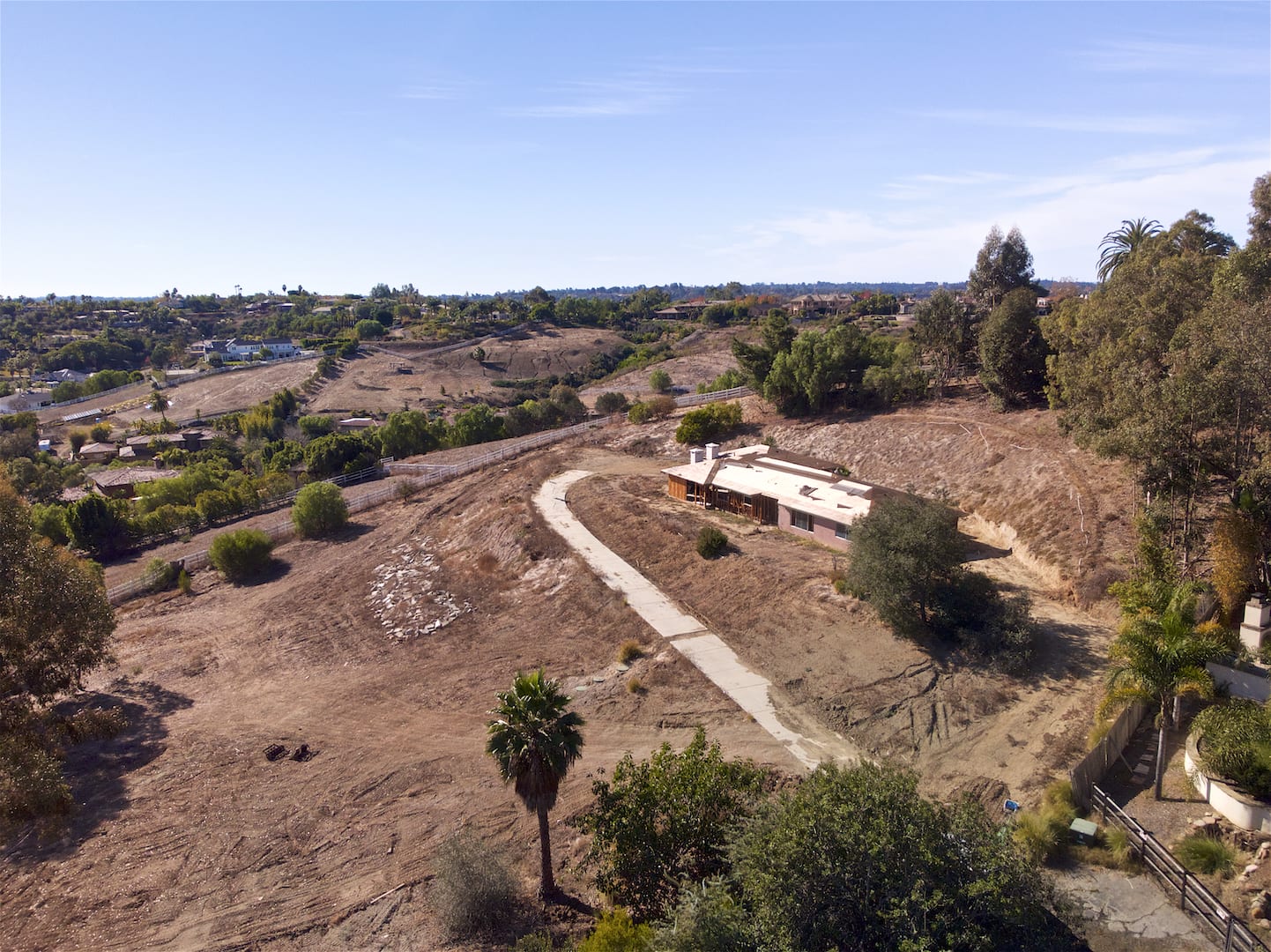 3572 Copper Crest Rd
