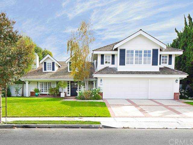 1112 Somerset Ln