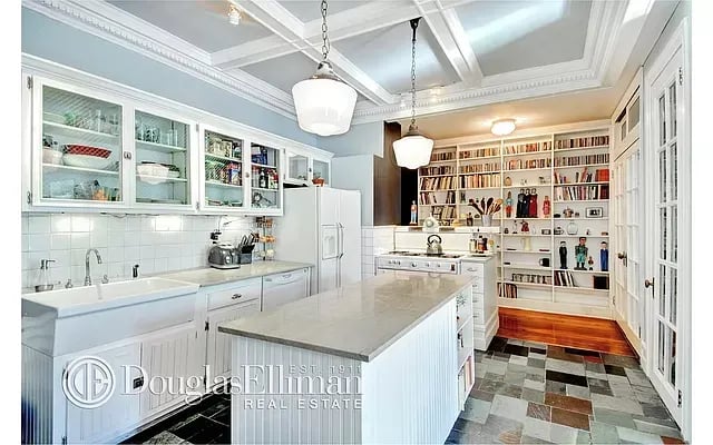 500 West 111th Street Unit: 3D