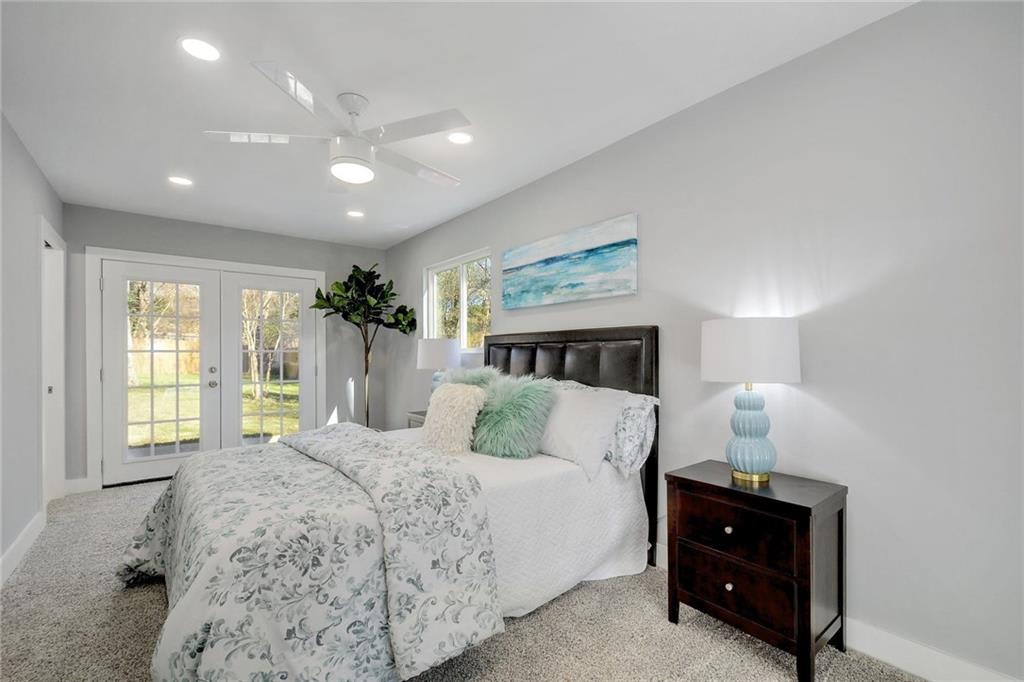 1704 Alleghany Dr, Austin, Texas 78741
