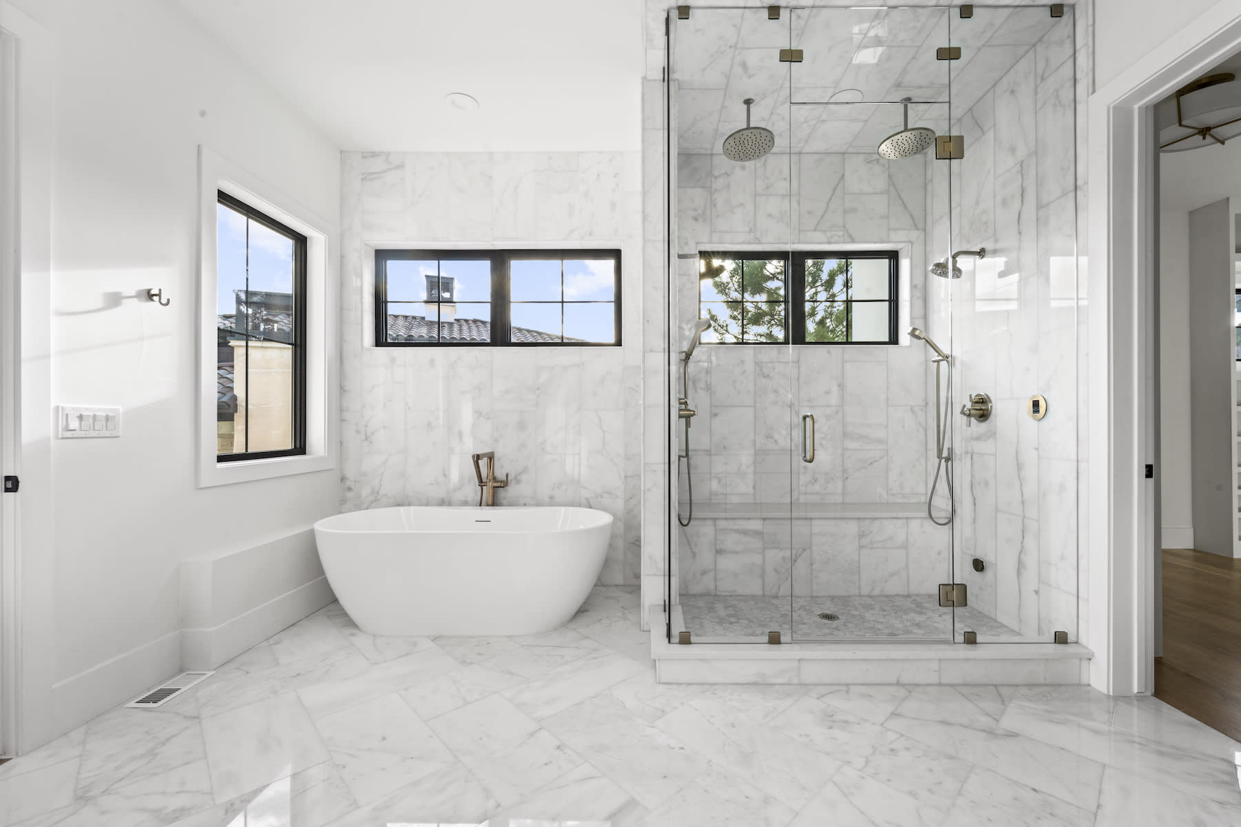 10601 Leonardo Place
