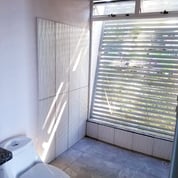 Zen Japanese Tropical Home, Dominical, Puntarenas