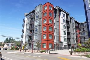 402-2843 Jacklin Rd, Langford