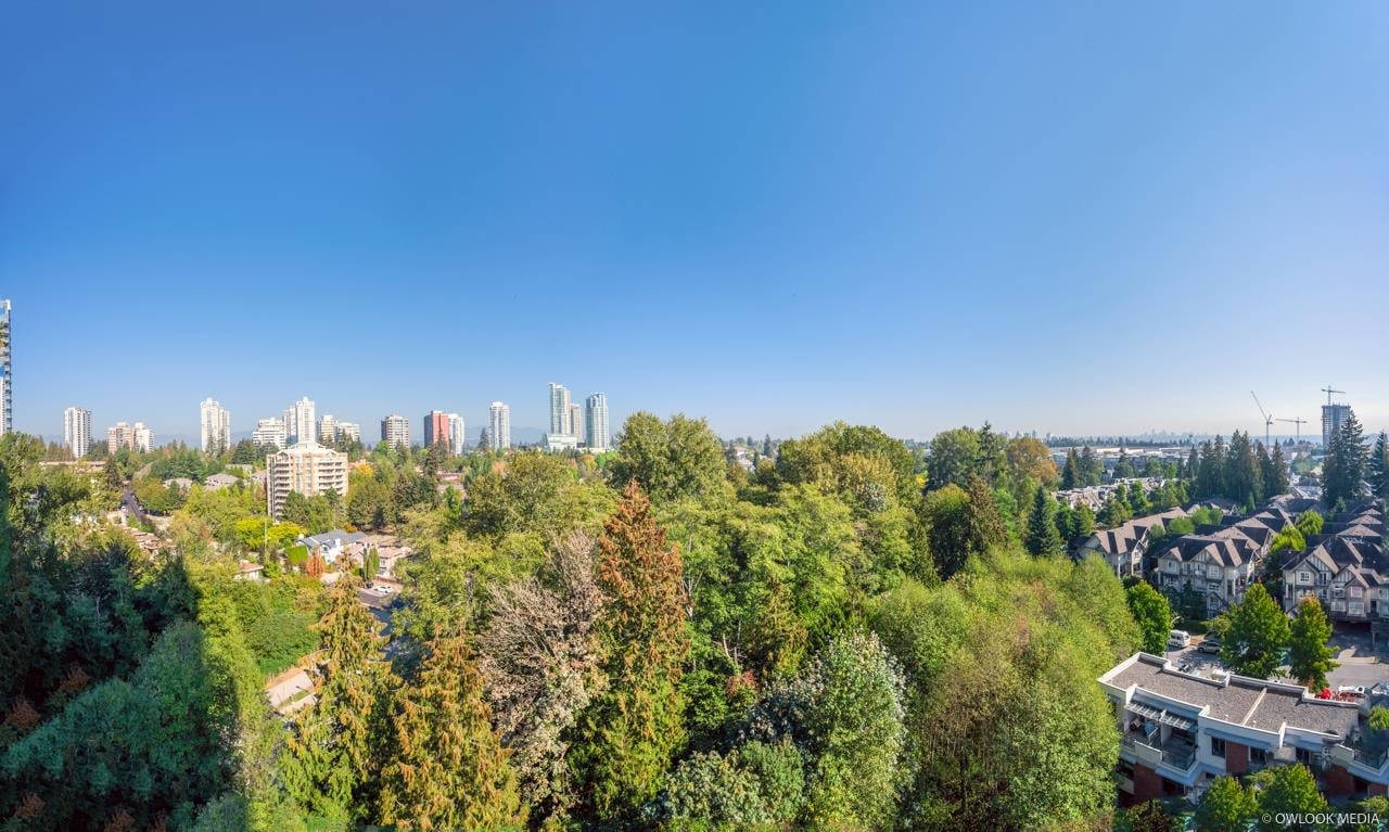 1505-7088 18th Ave