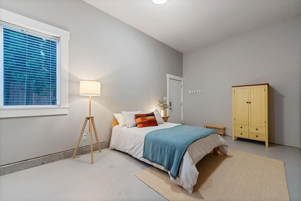 4-1355 Depot Road, Squamish