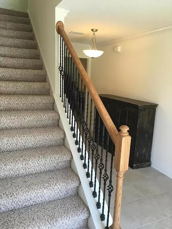 1532 WATEROAK Unit LOT 15