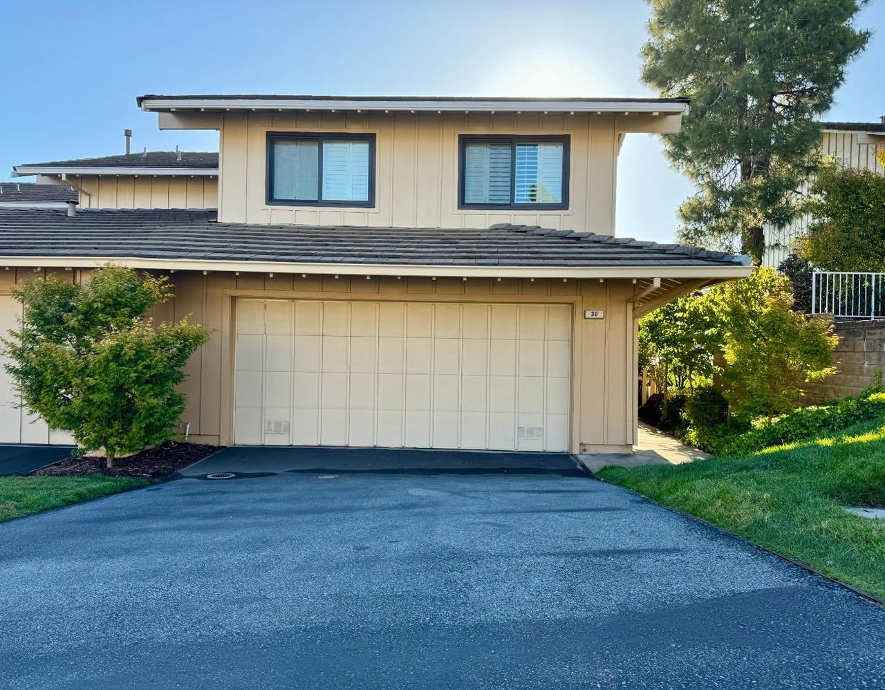 30 Chicory Ln