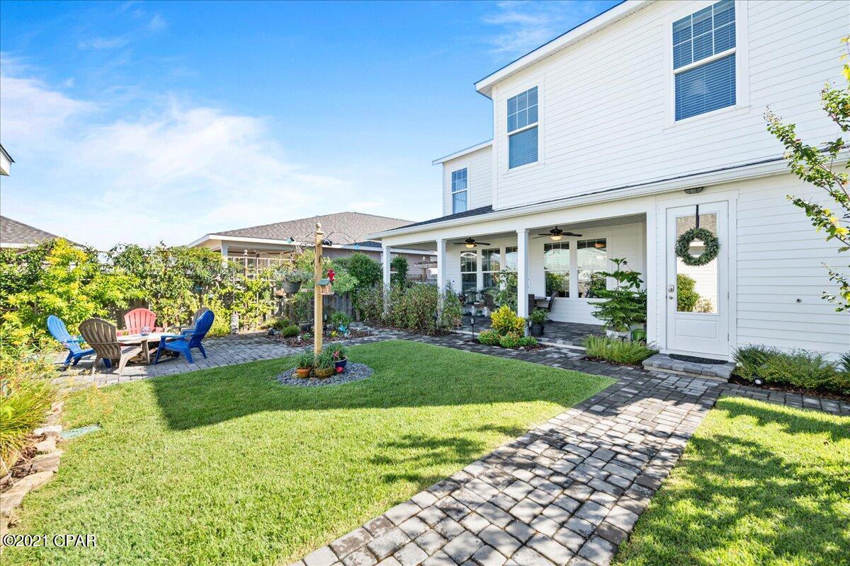 3117 Veranda Avenue