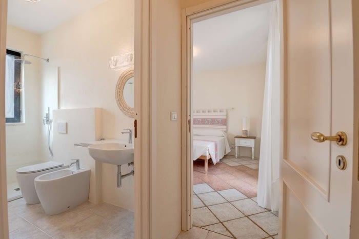 Ostuni