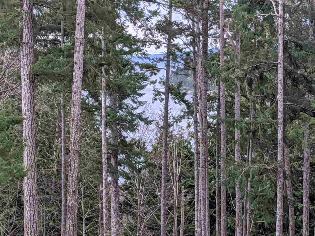LOT 71 Allen Cres