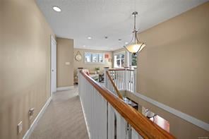4529 Seawood Terr