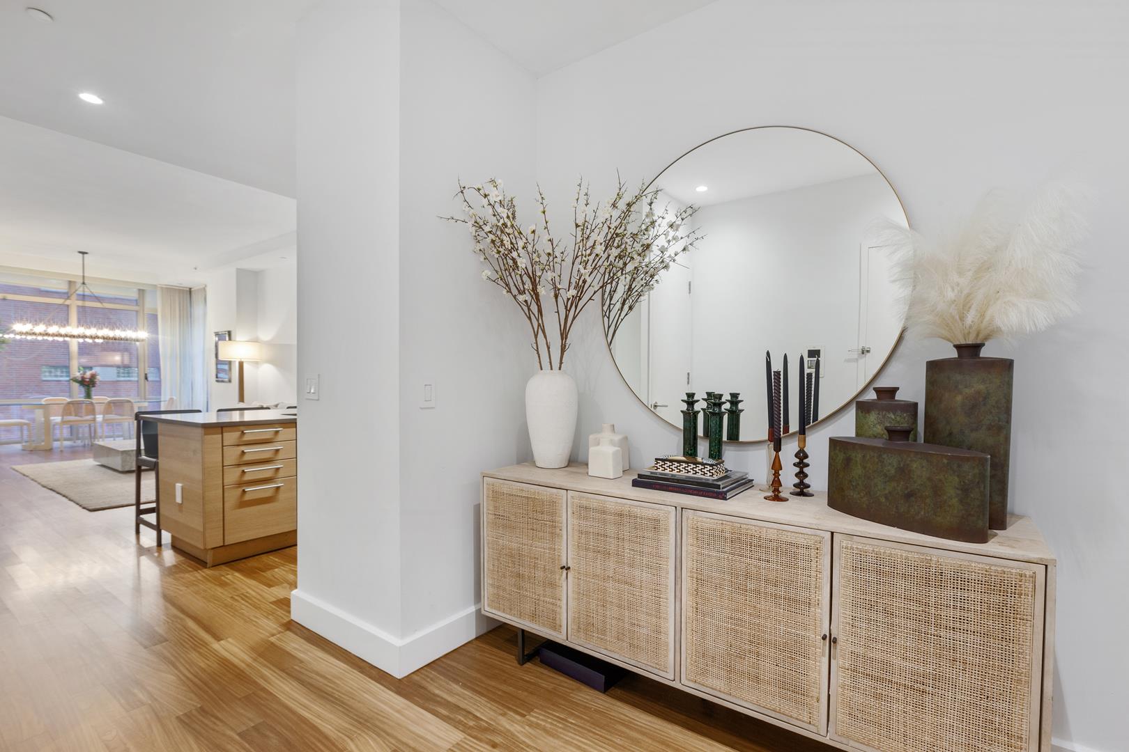 333 East 91st Street, Apt 6-DE