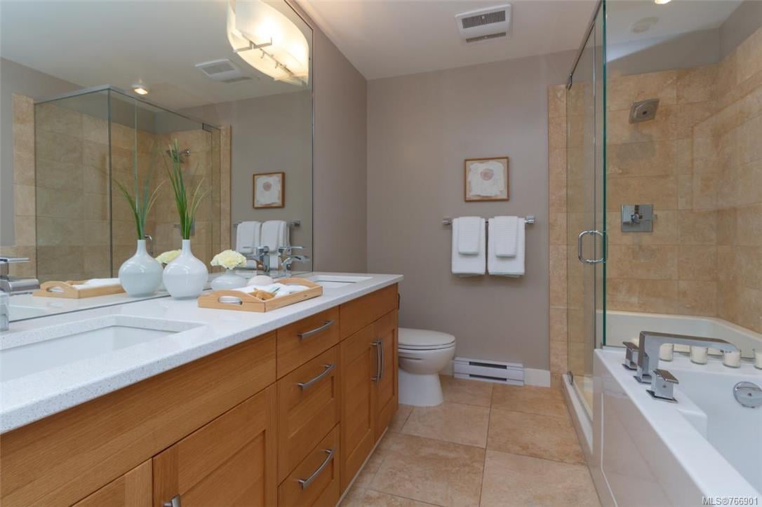 103-9820 Seaport Pl