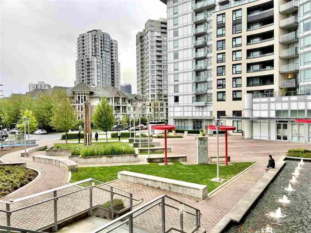 2003-5515 Boundary Rd