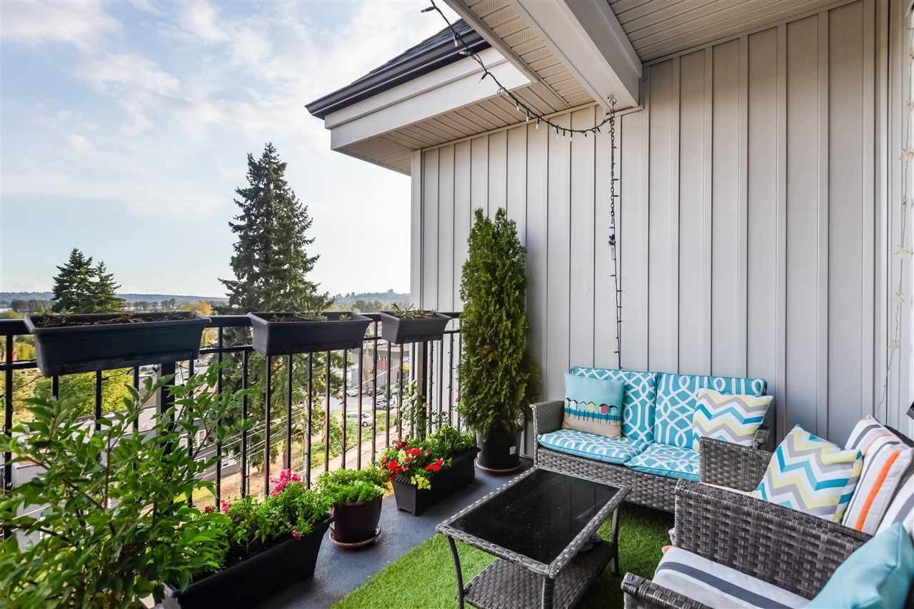 405-202 Lebleu St