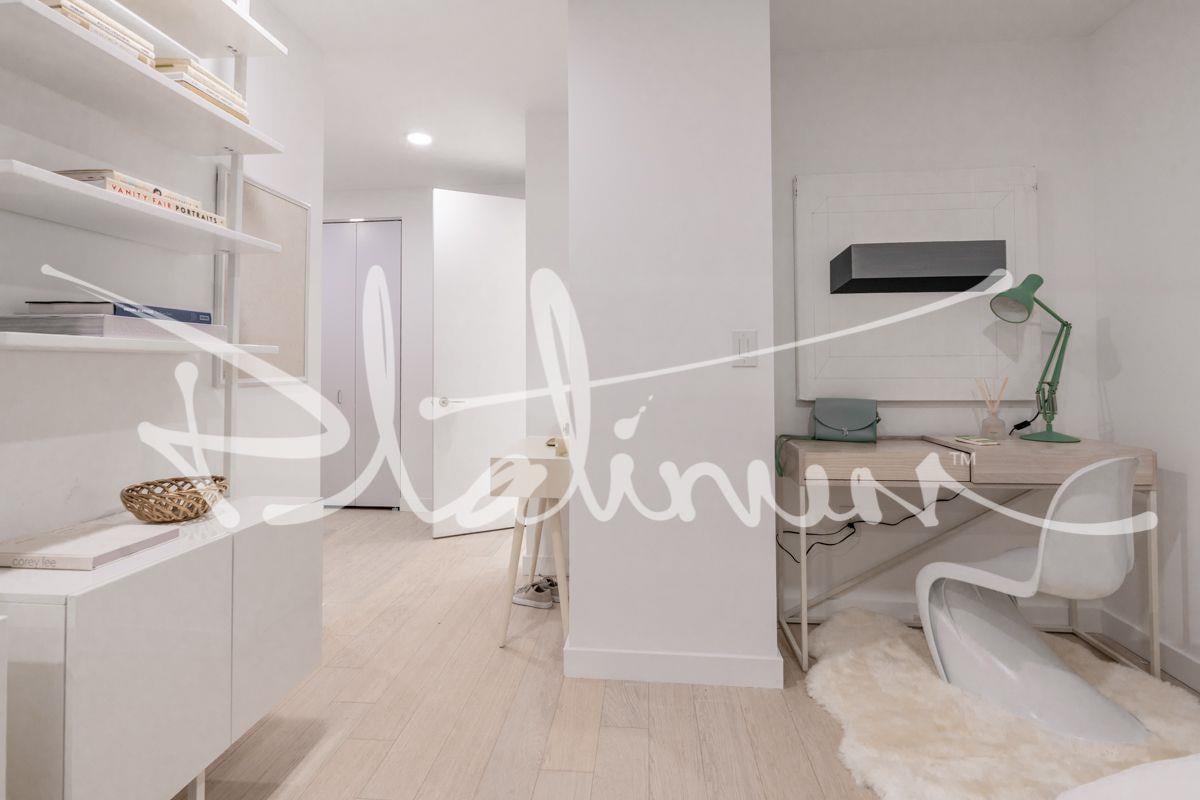 20 Broad Street, Apt 1618