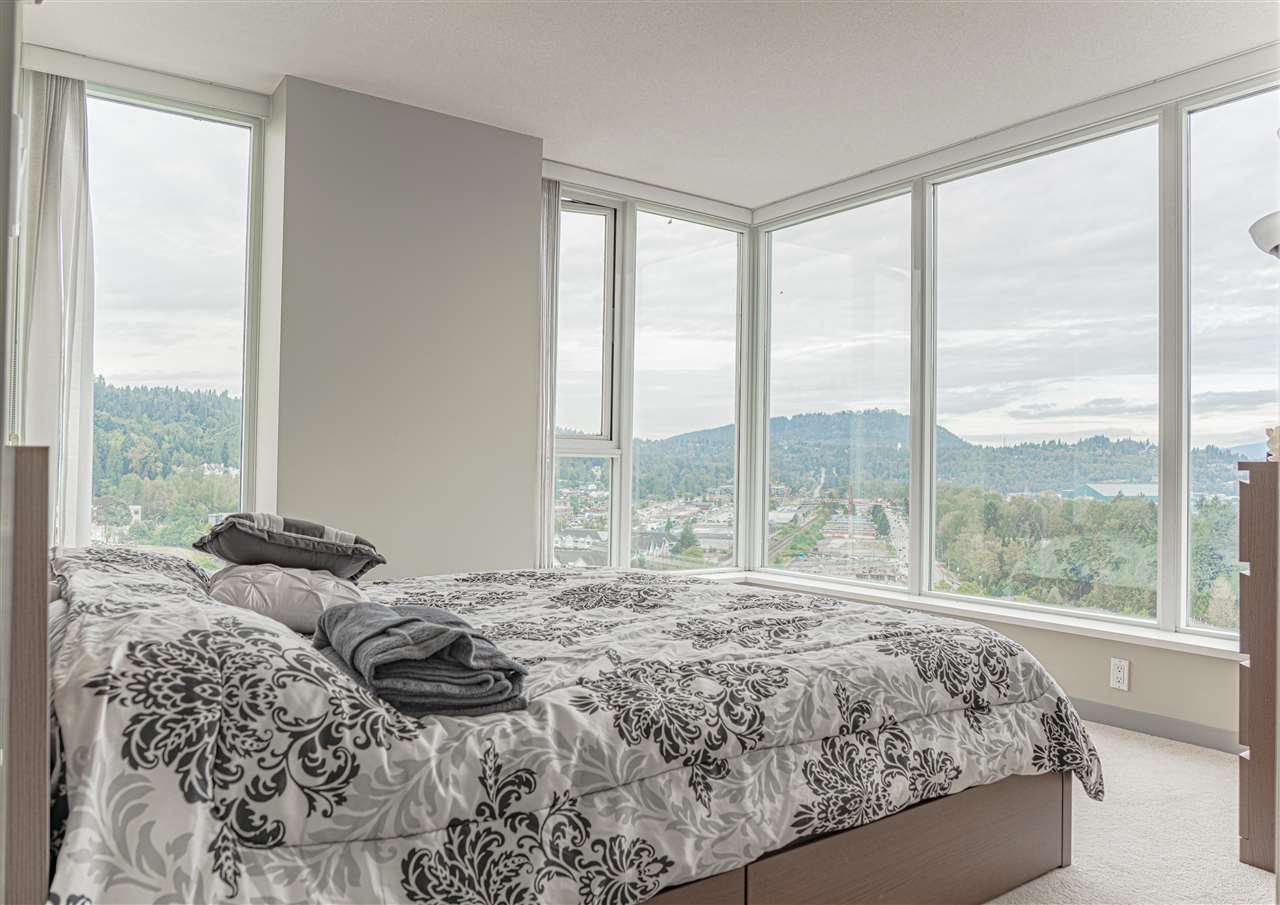 2303-651 Nootka Wy