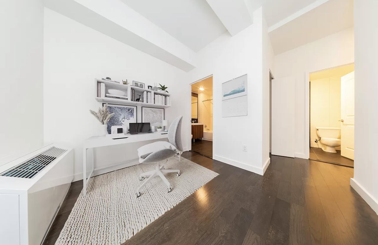 116 John Street, Apt 2310