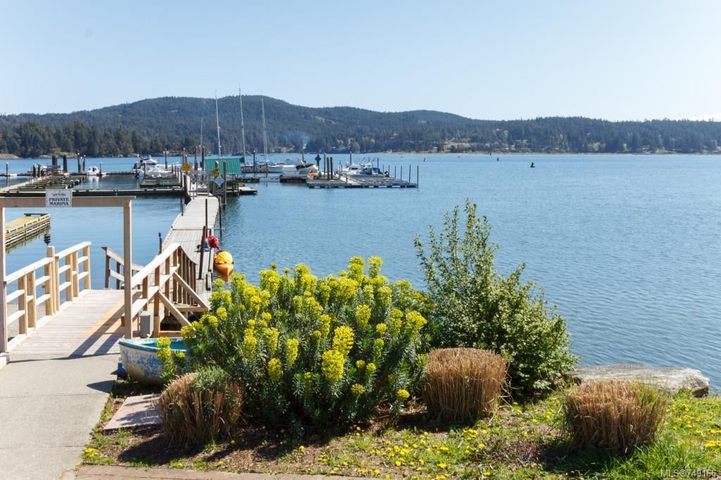 6540 Arranwood Dr, Sooke