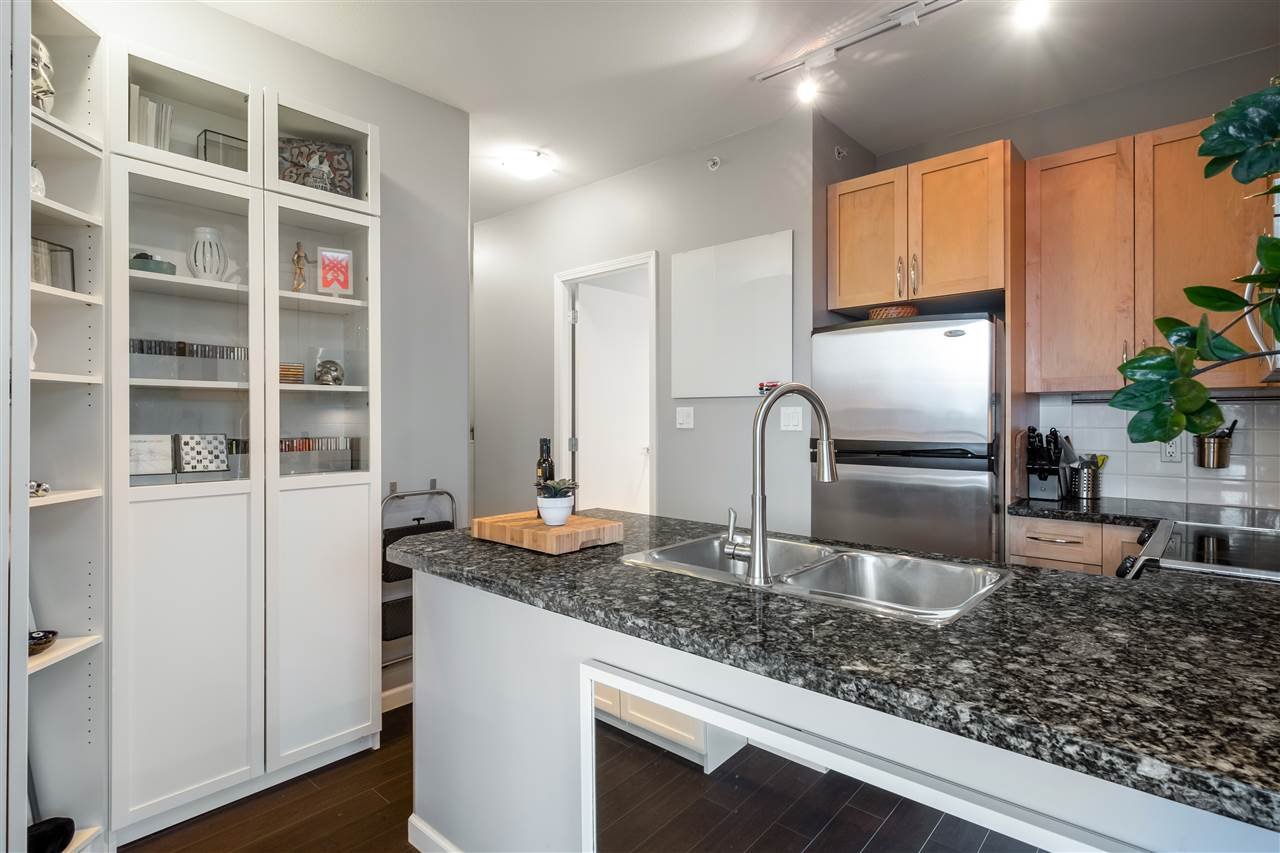 1105-6823 Station Hill Dr