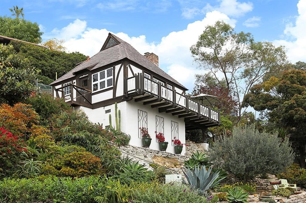 680 Virginia Park Drive