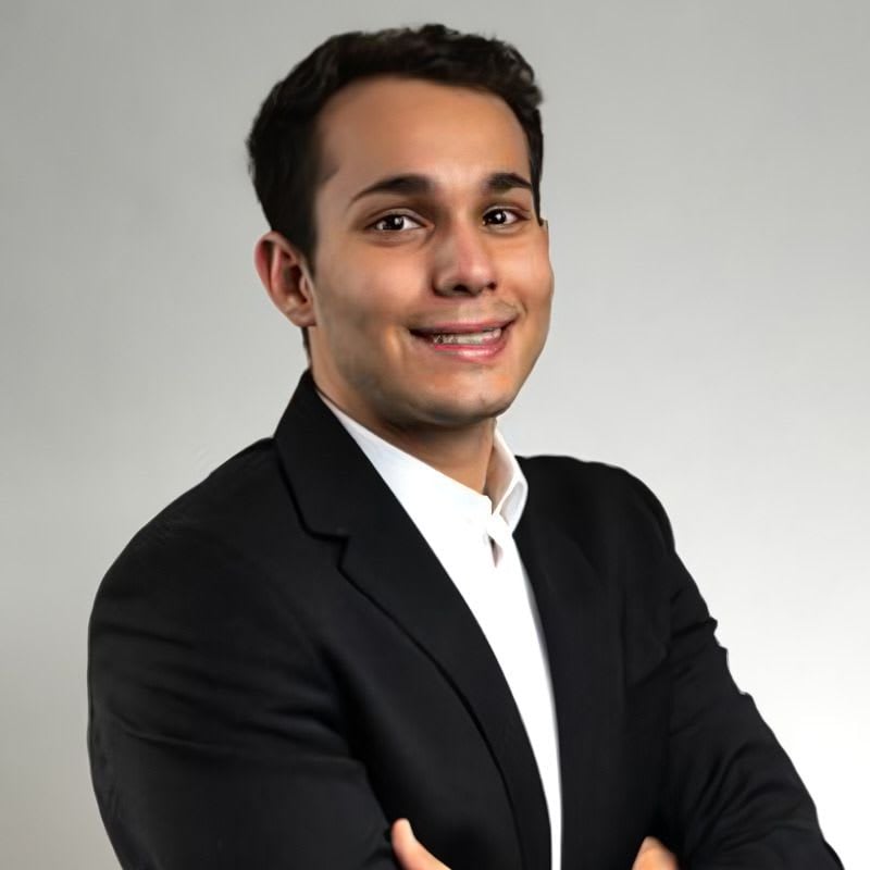 Luis Cabrera Castelao