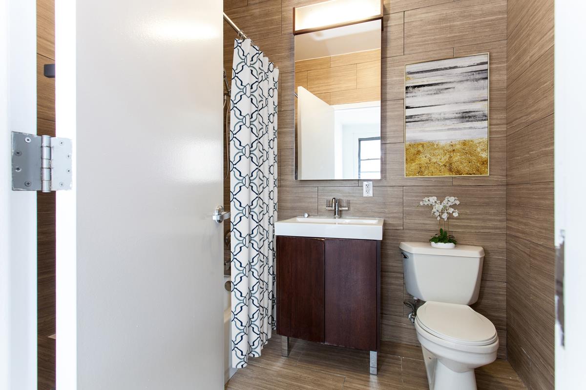 135 William Street, Apt 9B