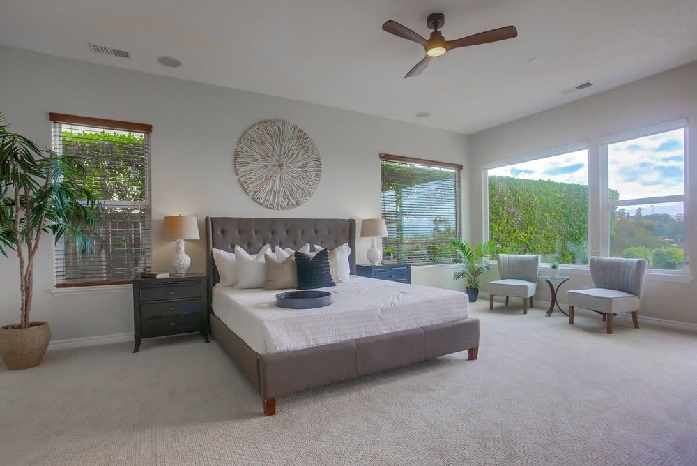 1704 Azul Vista