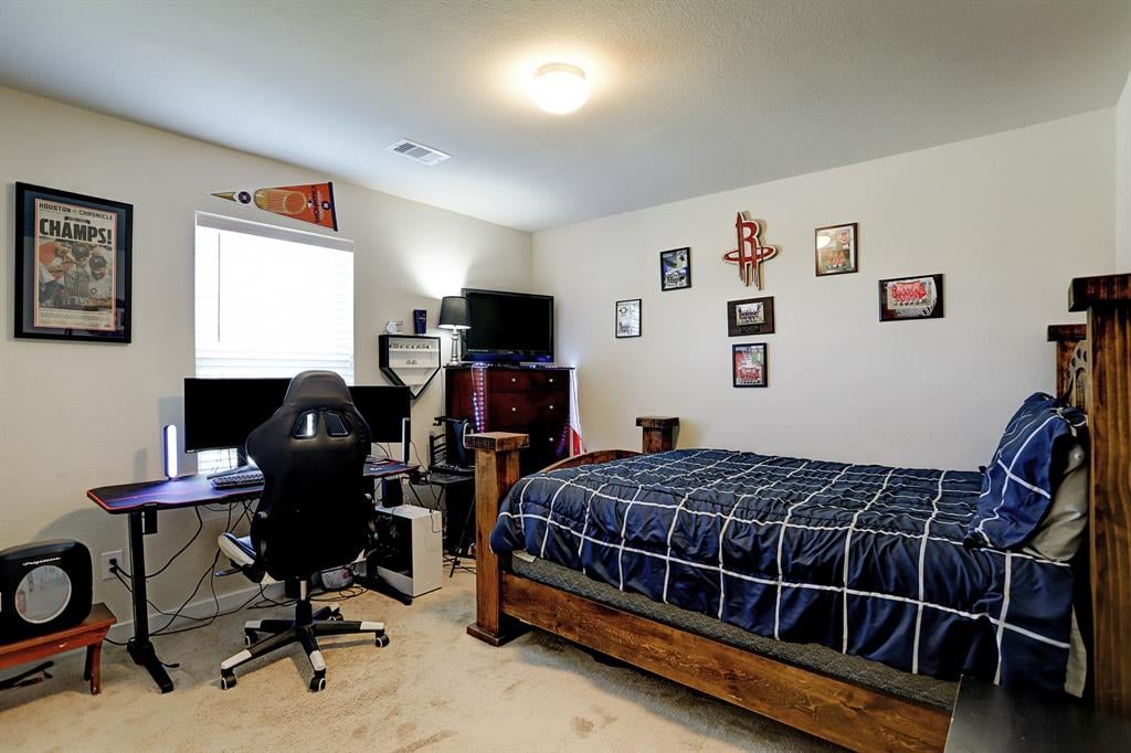 40405 MOSTYN LAKE DRIVE