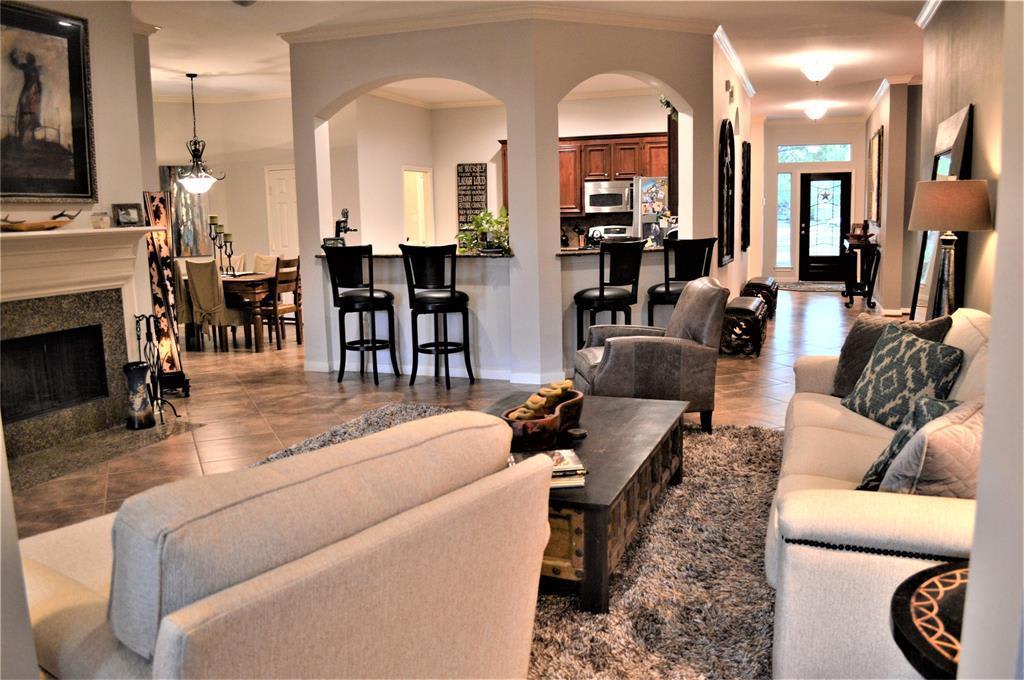 4307 Copper Sky Ln