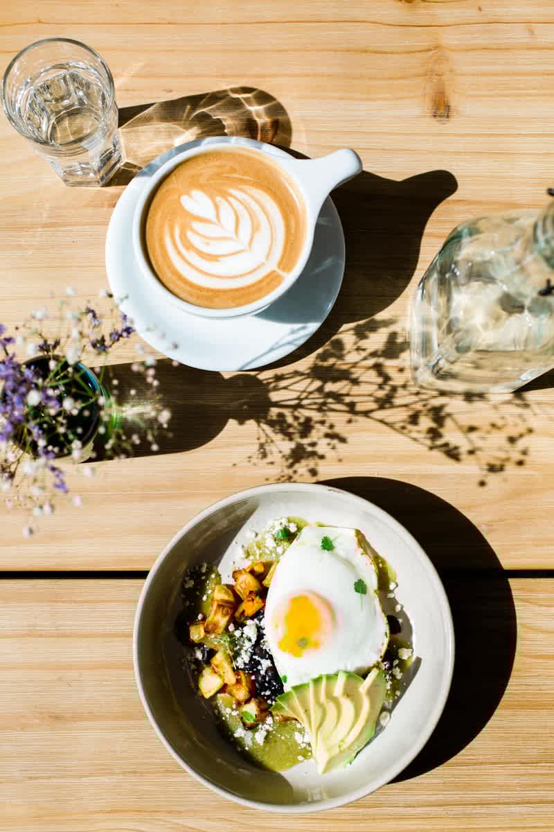 Design Inspo Nest Realty