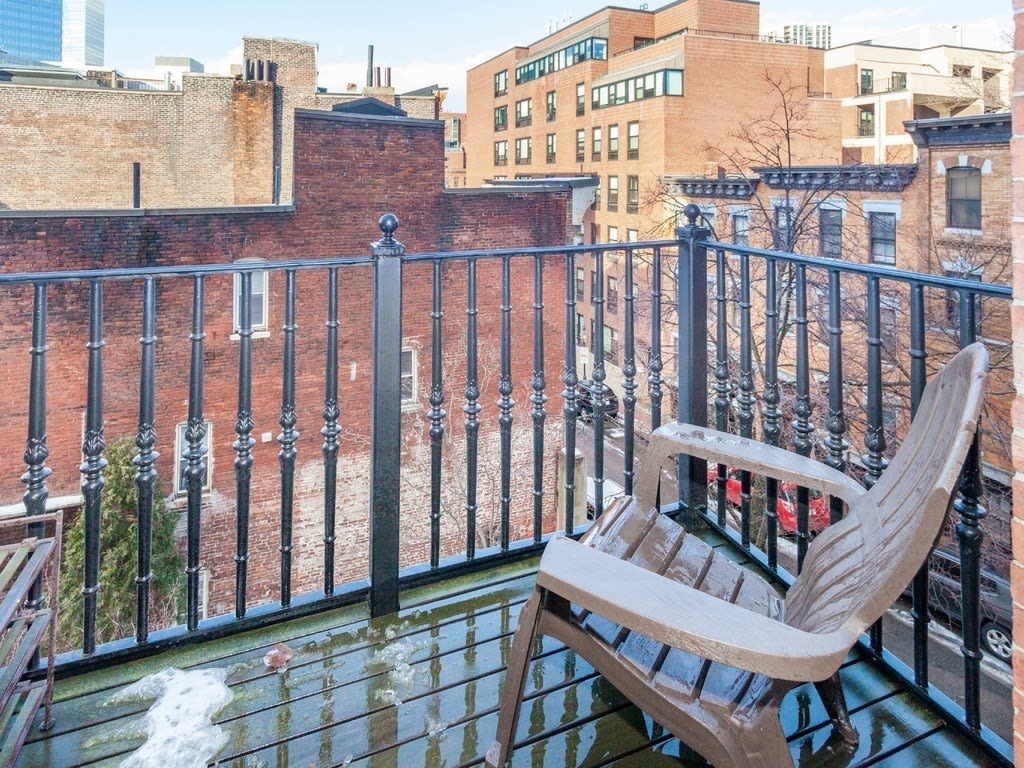 41-43 Phillips St, #7
