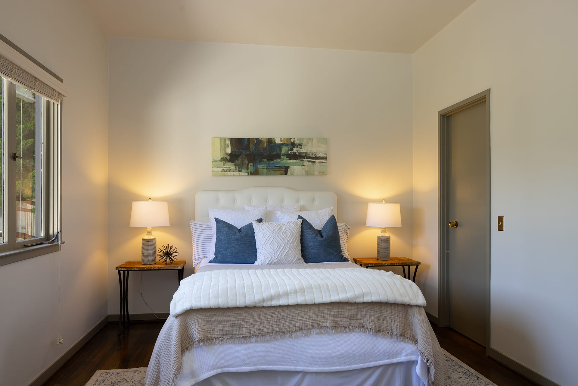 Pebble Beach Abode by The Lodge - 1483 Padre Lane